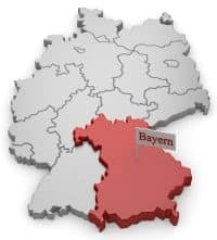 Beagle Züchter und Welpen in Bayern,Süddeutschland, Oberpfalz, Franken, Unterfranken, Allgäu, Unterpfalz, Niederbayern, Oberbayern, Oberfranken, Odenwald, Schwaben