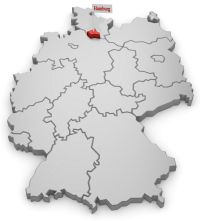 Beagle Züchter und Welpen in Hamburg,Norddeutschland