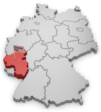 Beagle Züchter und Welpen in Rheinland-Pfalz,RLP, Taunus, Westerwald, Eifel