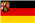 Beagle Züchter in Rheinland-Pfalz